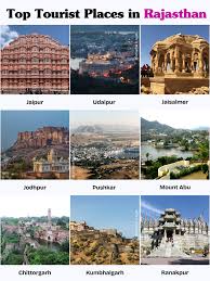 Jaipur – Jodhpur – Udaipur – Mount Abu – Jaisalmer Royal Panorama (8N/9D)